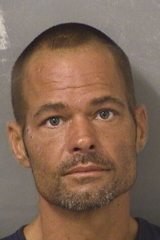  RICHARD E REISS Results from Palm Beach County Florida for  RICHARD E REISS