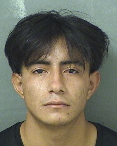  ROCKY ALYALBERTO PEREZMAZARIEGOS Resultados de la busqueda para Palm Beach County Florida para  ROCKY ALYALBERTO PEREZMAZARIEGOS