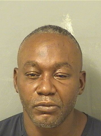  OSHEINII DSAQCIIYKII INATII Photo For  OSHEINII DSAQCIIYKII INATII