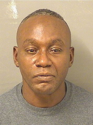  OSHEINII DSAQCIIYKII INATII Resultados de la busqueda para Palm Beach County Florida para  OSHEINII DSAQCIIYKII INATII