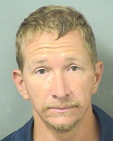  JOSEPH GIANNIZZERO Results from Palm Beach County Florida for  JOSEPH GIANNIZZERO