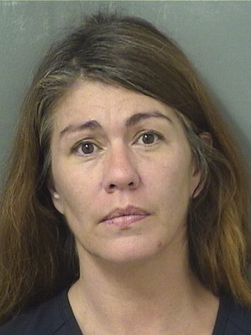  KAITLYN SHEPPARD Results from Palm Beach County Florida for  KAITLYN SHEPPARD