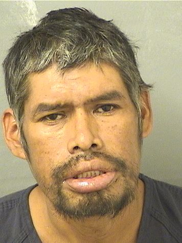  RAMON P NOLASCO Photo For  RAMON P NOLASCO