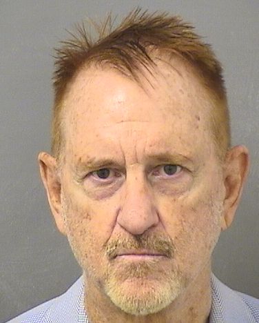 ERNEST ARMSTRONG LEHMAN Results from Palm Beach County Florida for ERNEST ARMSTRONG LEHMAN ERNEST ARMSTRONG LEHMAN Results from Palm Beach County Florida for ERNEST ARMSTRONG LEHMAN