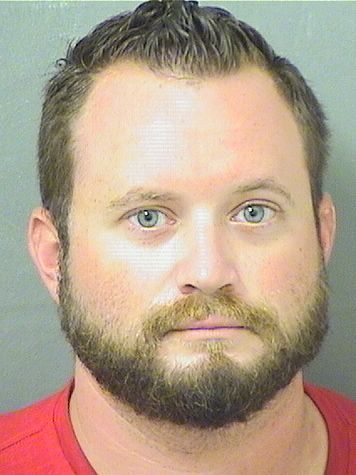  CHRISTOPHER ARMAND Results from Palm Beach County Florida for  CHRISTOPHER ARMAND