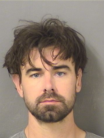  JOHN LEWIS MAYO Photo For  JOHN LEWIS MAYO