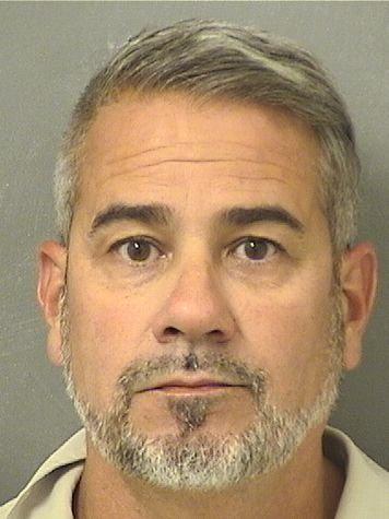  PAUL VALDES Photo For  PAUL VALDES