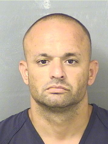  JOSE M RODRIGUEZBARRIOS Photo For  JOSE M RODRIGUEZBARRIOS