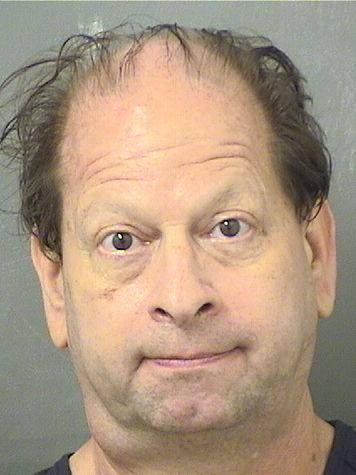  GREGORY LEE TAUBER Results from Palm Beach County Florida for  GREGORY LEE TAUBER