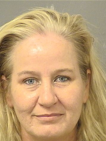  TINA D LEE Photo For  TINA D LEE