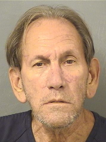  JOHN ROBERT BENOZICH Photo For  JOHN ROBERT BENOZICH