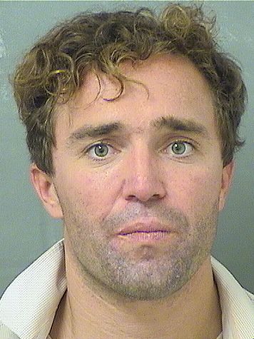  OLIVER FANJUL Photo For  OLIVER FANJUL