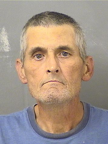  CHARLIE KEITH RODGERS Photo For  CHARLIE KEITH RODGERS