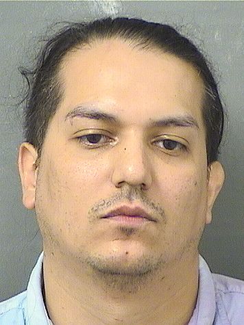  LUIS ALEXANDER HUSSEY Resultados de la busqueda para Palm Beach County Florida para  LUIS ALEXANDER HUSSEY