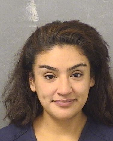  SHASTA ROCHELL HERNANDEZORTEGA Resultados de la busqueda para Palm Beach County Florida para  SHASTA ROCHELL HERNANDEZORTEGA