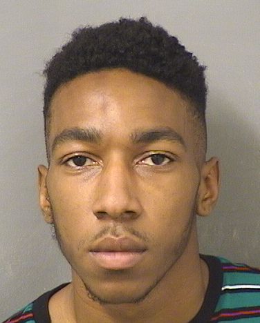 TEON CORDELL SMITH Results from Palm Beach County Florida for TEON CORDELL SMITH TEON CORDELL SMITH Results from Palm Beach County Florida for TEON CORDELL SMITH