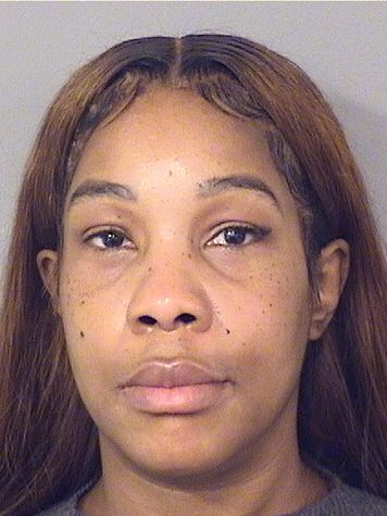  LAWANDA P JOHNSON Photo For  LAWANDA P JOHNSON