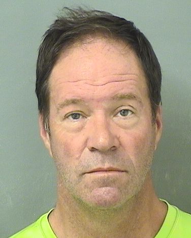  JAMES M Jr ZAYAK Photo For  JAMES M Jr ZAYAK