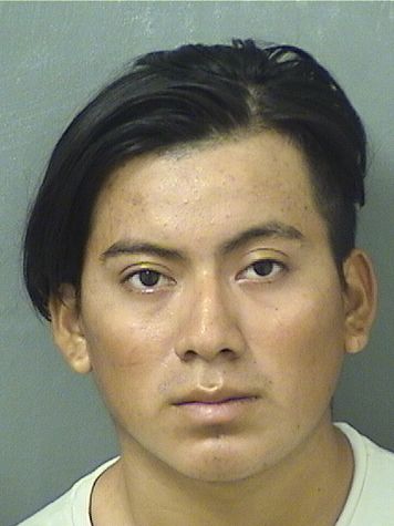 OMAR PEREZ Results from Palm Beach County Florida for OMAR PEREZ OMAR PEREZ Results from Palm Beach County Florida for OMAR PEREZ