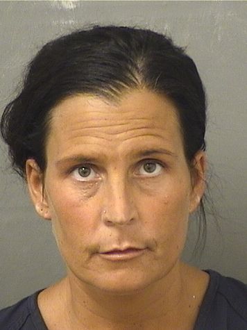  KATE L BRANDESFALK Resultados de la busqueda para Palm Beach County Florida para  KATE L BRANDESFALK