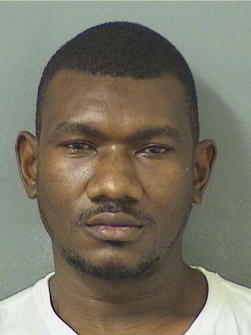  MAXO JACQUES Photo For  MAXO JACQUES