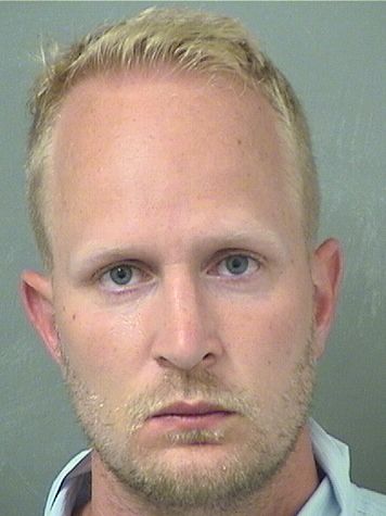  JEFFREY DAVID NEWELL Photo For  JEFFREY DAVID NEWELL