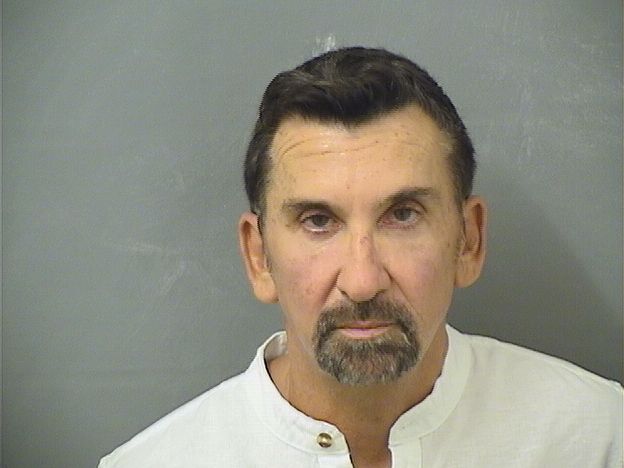  MARK EDWARD BERKLEY Resultados de la busqueda para Palm Beach County Florida para  MARK EDWARD BERKLEY