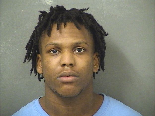  MARCKENS JEANNOEL Resultados de la busqueda para Palm Beach County Florida para  MARCKENS JEANNOEL