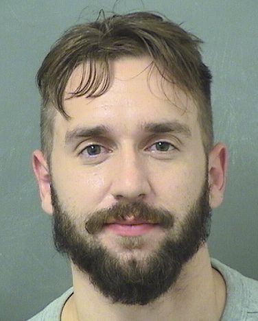  PHILLIP PILLERS LAURITZ Resultados de la busqueda para Palm Beach County Florida para  PHILLIP PILLERS LAURITZ