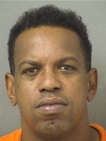  MARLON JOSE DIAZSIERRA Resultados de la busqueda para Palm Beach County Florida para  MARLON JOSE DIAZSIERRA