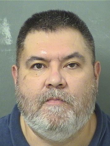  ISAIAS ENRIQUEZ Results from Palm Beach County Florida for  ISAIAS ENRIQUEZ