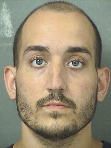  BRYAN K BEHRSIN Resultados de la busqueda para Palm Beach County Florida para  BRYAN K BEHRSIN