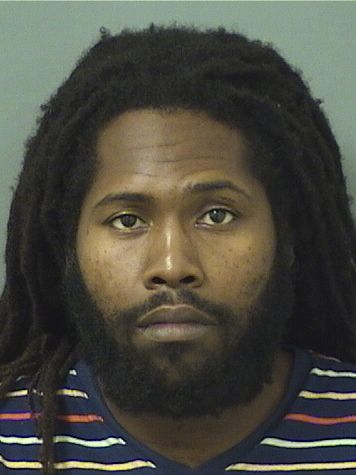  JAMAAR A POTTINGER Resultados de la busqueda para Palm Beach County Florida para  JAMAAR A POTTINGER