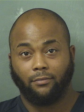  DARRYL ANTHONY Jr HOLLAND Resultados de la busqueda para Palm Beach County Florida para  DARRYL ANTHONY Jr HOLLAND