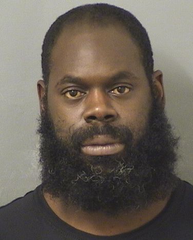  NATHANIEL  III MCNEAL Resultados de la busqueda para Palm Beach County Florida para  NATHANIEL  III MCNEAL