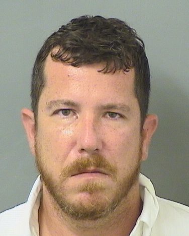  RILEYJOHN WALTER GRACE Photo For  RILEYJOHN WALTER GRACE