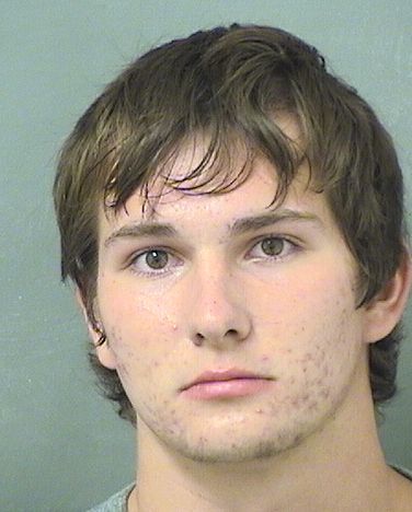  HUNTER JAMES JONES Resultados de la busqueda para Palm Beach County Florida para  HUNTER JAMES JONES