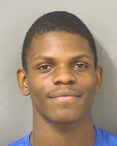  ANTHONY PERNELLLASHAWN SOLOMON Results from Palm Beach County Florida for  ANTHONY PERNELLLASHAWN SOLOMON
