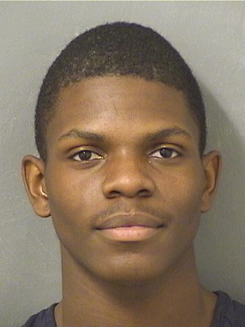 ANTHONY PERNELLLASHAWN SOLOMON Results from Palm Beach County Florida for  ANTHONY PERNELLLASHAWN SOLOMON