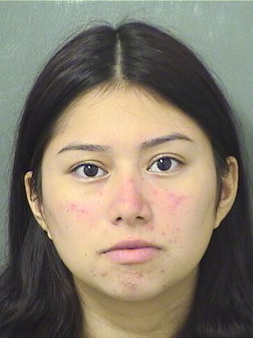  JOCEYLN A BELMAN Photo For  JOCEYLN A BELMAN