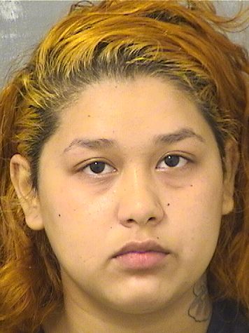  YOLANDA MARIE GONZALES Photo For  YOLANDA MARIE GONZALES