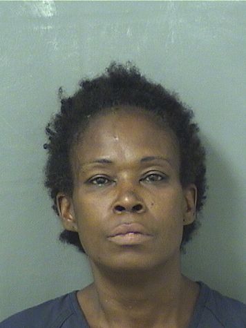  GWENDOLYN BAYARD Results from Palm Beach County Florida for  GWENDOLYN BAYARD