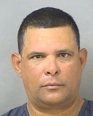  GUILLERMO GABRIEL GOMEZ Results from Palm Beach County Florida for  GUILLERMO GABRIEL GOMEZ