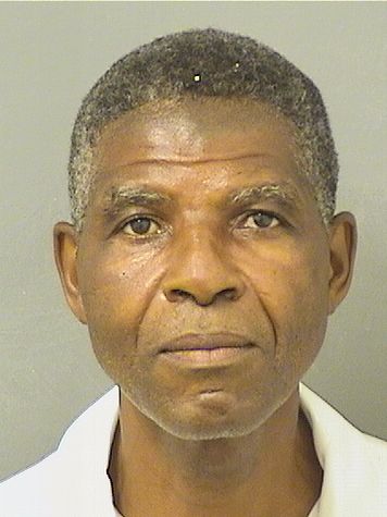  SAUVEUR PREVEAU Resultados de la busqueda para Palm Beach County Florida para  SAUVEUR PREVEAU