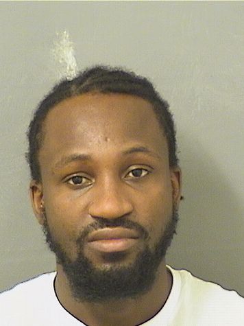  DYNEL DESIRE Photo For  DYNEL DESIRE