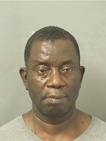  DENIS HERODE Photo For  DENIS HERODE