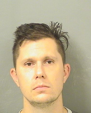  MICHAEL THOMAS CLARK Photo For  MICHAEL THOMAS CLARK