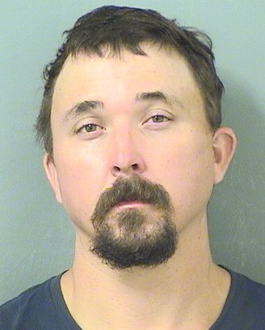 DUSTIN LOUIS KINTZ Results from Palm Beach County Florida for DUSTIN LOUIS KINTZ DUSTIN LOUIS KINTZ Results from Palm Beach County Florida for DUSTIN LOUIS KINTZ