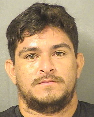  NELSON BONILLA PORTILLO Photo For  NELSON BONILLA PORTILLO