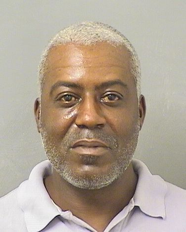  ALPHONSO L WATSON Photo For  ALPHONSO L WATSON